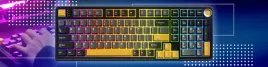 klawiatura-mechaniczna-marvo-titan-98-wireless-czarno-szara