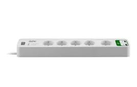 listwa-zasilajaca-apc-18-m-5-gniazd