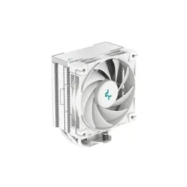 chlodzenie-procesora-powietrzem-deepcool-ak400-wh