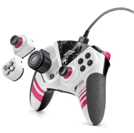 pad-thrustmaster-eswap-xr-pro-forza-horizon-5-4460262