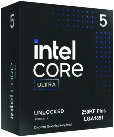 procesor-intel-ultra-5-250kf-plus-18-x-42-ghz