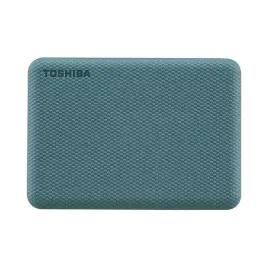 dysk-twardy-toshiba-canvio-advance-hdtca40eg3-4tb-sata-iii-25