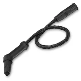 waz-do-parownicy-karcher-sc1-2-863-021-0-czarny