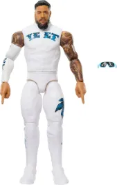figurka-akcji-mattel-wwe-main-event-wrestlemania-jey-uso-15-cm