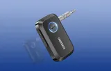 adapter-bluetooth-ugreen-cm596-waga-z-opakowaniem-0-25-kg