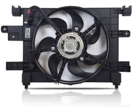 wentylator-dacia-spring-2020-spring-electric-elektryk-214810527r