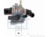 termostat-alfa-romeo-mito-1-2-stan-nowy