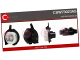 silnik-dmuchawy-audi-a2-00-05-stan-nowy