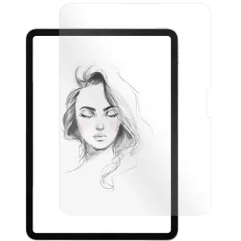szklo-ochronne-matowe-fixed-dla-ipad-air-11-2025-2024-jak-papier