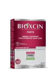 bioxcin-szampon-do-wlosow-przeciw-wypadaniu-300-ml