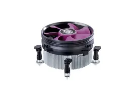 chlodzenie-procesora-aktywne-cooler-master-rr-x117-18fp-r1