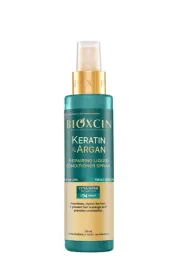 bioxcin-keratinandargan-odzywka-do-wlosow-regenerujaca-150-ml