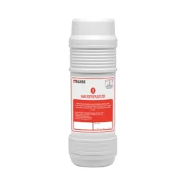 wklad-filtrujacy-4swiss-nr-3-nano-positive-1-szt