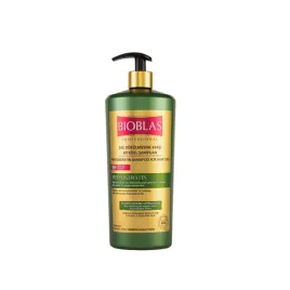 bioblas-professional-szampon-do-wlosow-z-fitokeratyna-regenerujacy-1000-m