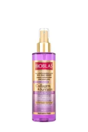 bioblas-collagenandkeratin-odzywka-do-wlosow-w-plynie-200-ml