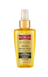 bioblas-botanic-oils-olejek-arganowy-do-wlosow-100-ml