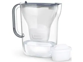 dzbanek-filtrujacy-brita-style-essential-4-x-wklad-maxtra-pro-pure