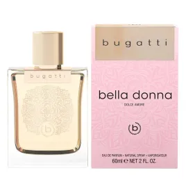 bugatti-bella-donna-dolce-amore-woda-perfumowana-dla-kobiet-60-ml