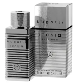 bugatti-iconiq-platinum-woda-toaletowa-dla-mezczyzn-100-ml