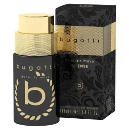 bugatti-dynamic-move-intense-woda-toaletowa-dla-mezczyzn-100-ml
