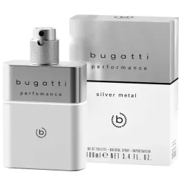 bugatti-performance-silver-metal-woda-toaletowa-dla-mezczyzn-100-ml