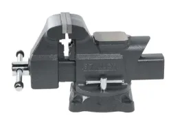 stanley-imadlo-slusarskie-obrotowe-maxsteel-hd-150mm-6-83-068