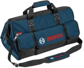 bosch-professional-torba-narzedziowa-1600a003bj-oryginalna-nowa