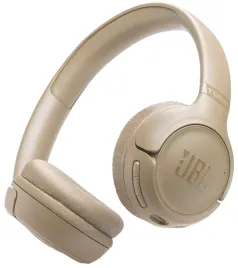 sluchawki-bezprzewodowe-nauszne-jbl-tune-530bt-bezowe