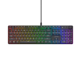 klawiatura-trust-gxt-866-torix