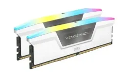 corsair-makiety-ram-vengance-rgb-ddr5-kit-cmhlekit2w-d5