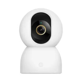 kamera-ip-wewnetrzna-xiaomi-c701