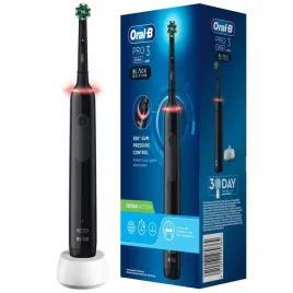 szczoteczka-elektryczna-oral-b-pro-3-3000-cross-action-czarna