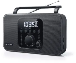 radio-sieciowo-bateryjne-fm-muse-m-091-r