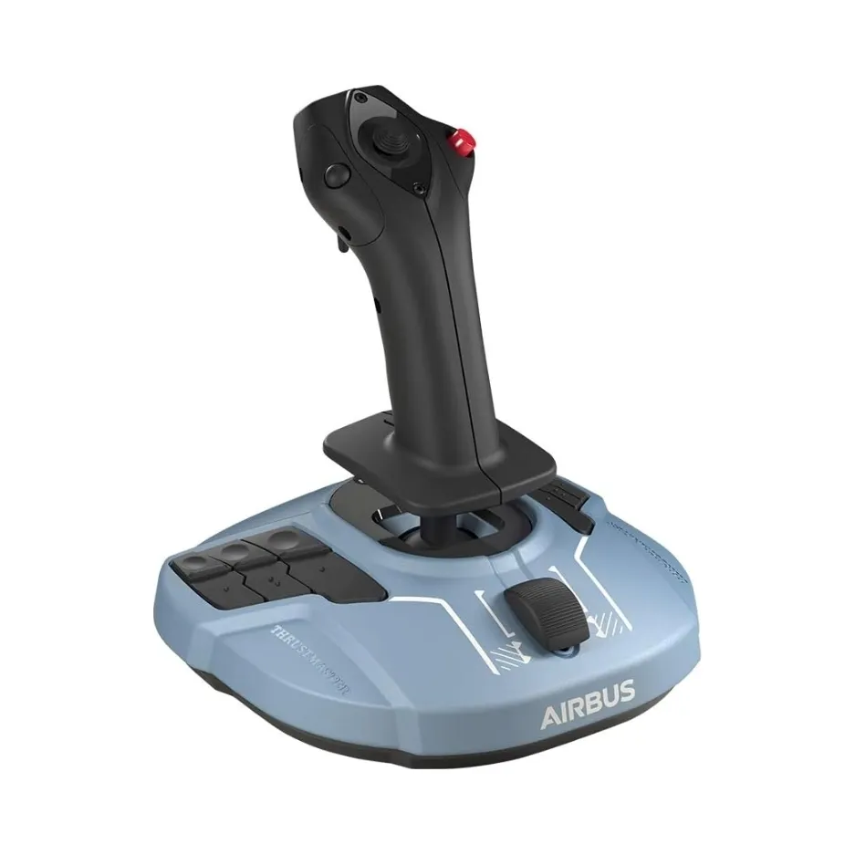 joystick-thrustmaster-sidestick-airbus-edition
