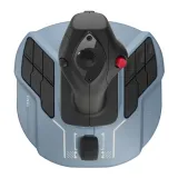 joystick-thrustmaster-sidestick-airbus-edition-waga-z-opakowaniem-1-kg