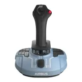 joystick-thrustmaster-sidestick-airbus-edition-model-sidestick-airbus-edition