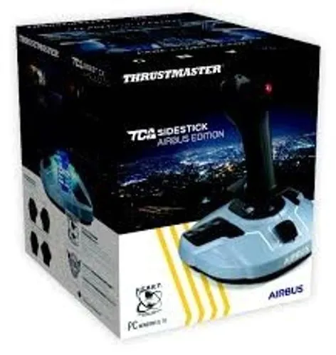 joystick-thrustmaster-sidestick-airbus-edition-producent-thrustmaster