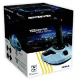joystick-thrustmaster-sidestick-airbus-edition-producent-thrustmaster