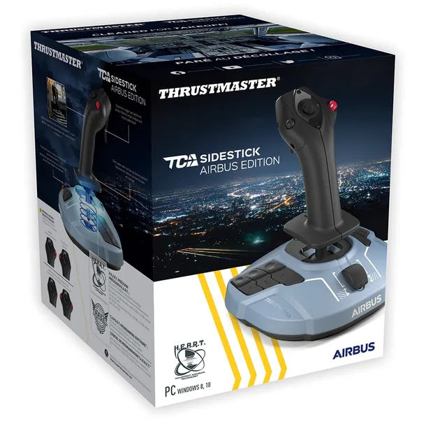 joystick-thrustmaster-sidestick-airbus-edition-kod-taryfy-celnej-84716070