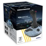 joystick-thrustmaster-sidestick-airbus-edition-kod-taryfy-celnej-84716070