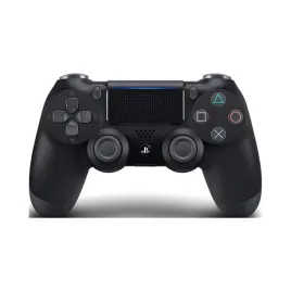 gamepad-sony-dualshock-4-v2-do-ps4-bezprzewodowy-czarny
