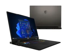 laptop-gamingowy-msi-vector-a18-hx-ryzen-9-9955hx-32-gb-2-tb-w11-rtx-5080