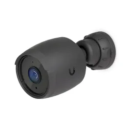 kamera-ip-wewnetrzna-ubiquiti-uvc-g6-bullet-b
