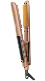 prostownica-skinvibe-astra-steamplasma-mocha-mousse