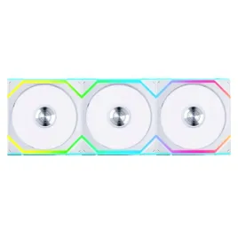 wentylator-lian-li-120-x-120-mm-12rsl1w3w