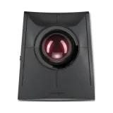 trackball-kensington-slimblade-pro