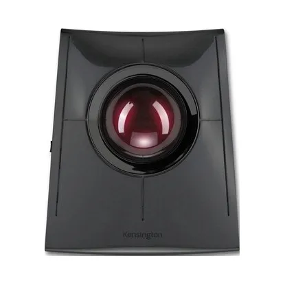 trackball-kensington-slimblade-pro