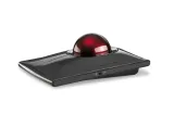 trackball-kensington-slimblade-pro-waga-z-opakowaniem-0-285-kg