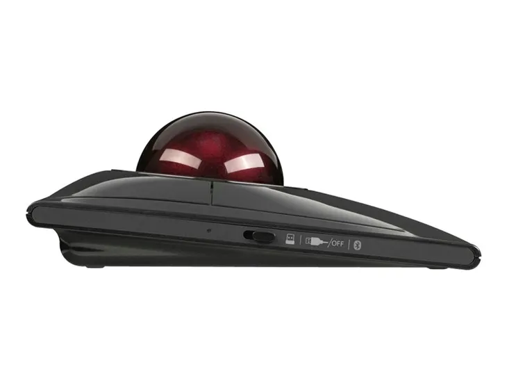 trackball-kensington-slimblade-pro-kod-producenta-k72080ww