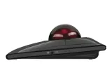 trackball-kensington-slimblade-pro-model-slimblade-pro